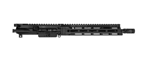 Аппер DANIEL DEFENSE DDM4 V7S URG 11,5"  кал.223/5,56 Nato