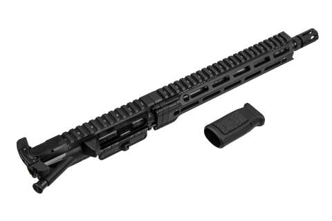Аппер DANIEL DEFENSE DDM4 V7S URG 11,5"  кал.223/5,56 Nato