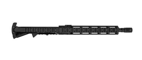 Аппер DANIEL DEFENSE DDM4 V7S URG 11,5"  кал.223/5,56 Nato