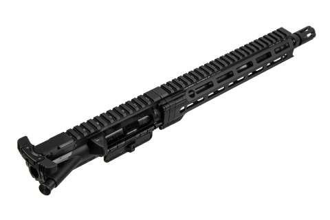 Аппер DANIEL DEFENSE DDM4 V7S URG 11,5"  кал.223/5,56 Nato