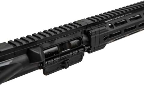 Аппер DANIEL DEFENSE DDM4 V7S URG 11,5"  кал.223/5,56 Nato