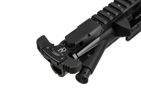 Аппер DANIEL DEFENSE DDM4 V7S URG 11,5"  кал.223/5,56 Nato