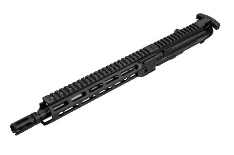 Аппер DANIEL DEFENSE DDM4 V7S URG 11,5"  кал.223/5,56 Nato