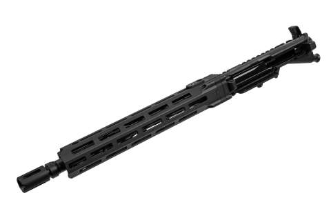 Аппер DANIEL DEFENSE DDM4 V7S URG 11,5"  кал.223/5,56 Nato