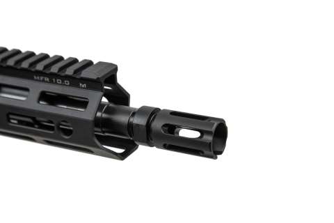 Аппер DANIEL DEFENSE DDM4 V7S URG 11,5"  кал.223/5,56 Nato