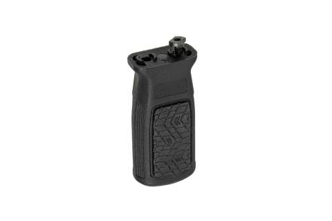 Аппер DANIEL DEFENSE DDM4 V7S URG 11,5"  кал.223/5,56 Nato
