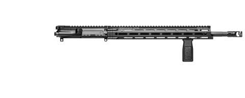 Аппер DANIEL DEFENSE DDM4  V7 PRO SERIES URG 18" кал.223