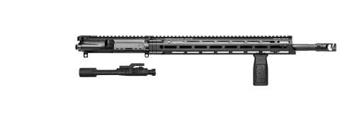 Аппер DANIEL DEFENSE DDM4  V7 PRO SERIES URG 18" кал.223