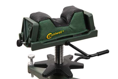 Упор для стрельбы CALDWELL Rock Deluxe