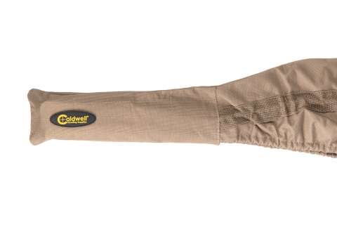 Чохол CALDWELL для захисту  гвинтівки від дощу