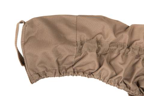 Чохол CALDWELL для захисту  гвинтівки від дощу