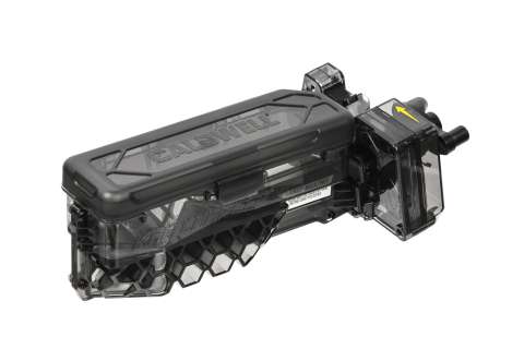 Прискорювач заряджання CALDWELL 22LR Rotary Mag Charger