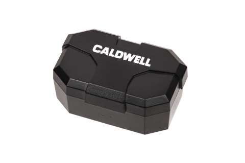 Захисні електронні беруші CALDWELL E-MAX® SHADOWS