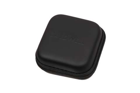 Захисні електронні беруші CALDWELL E-MAX® SHADOWS