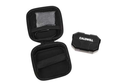 Захисні електронні беруші CALDWELL E-MAX® SHADOWS