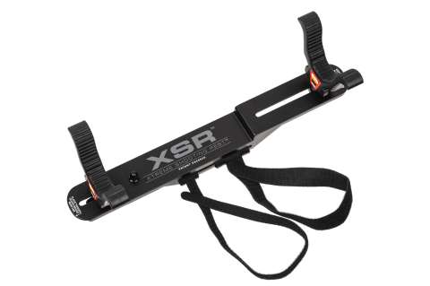 Підставка для зброї BOG XTREME SHOOTING REST