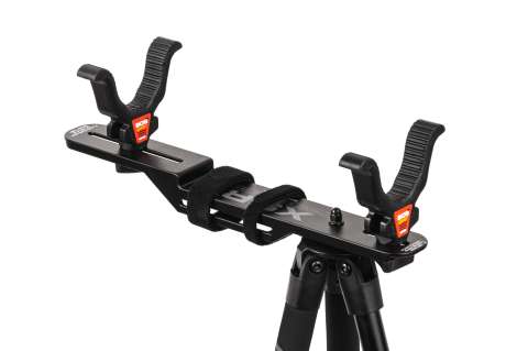 Підставка для зброї BOG XTREME SHOOTING REST