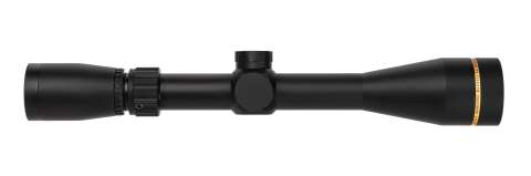 Приціл оптичний LEUPOLD VX-Freedom AR 4-12x40 (1 inch) Creedmoor