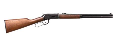 Пневматична гвинтівка Umarex Legends Cowboy Rifle  кал.4,5мм