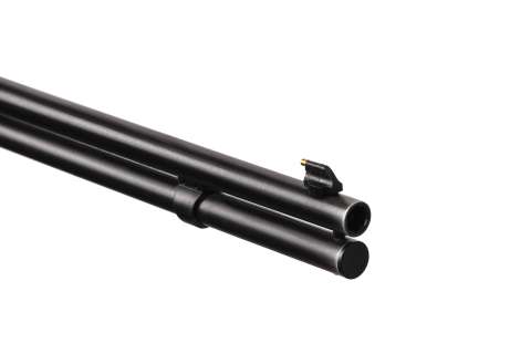 Пневматична гвинтівка Umarex Legends Cowboy Rifle  кал.4,5мм