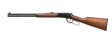 Пневматична гвинтівка Umarex Legends Cowboy Rifle  кал.4,5мм