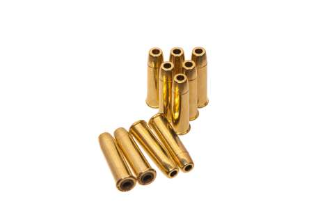 Пневматична гвинтівка Umarex Legends Cowboy Rifle  кал.4,5мм