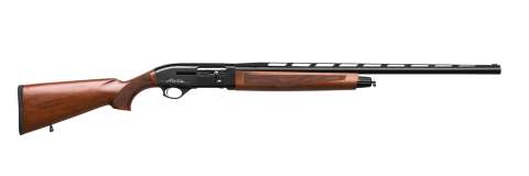 A612 W Рушниця гладкоствольна Armsan 12/71 см High Rib Barrel Standart Satin Walnut,5+1,MC3