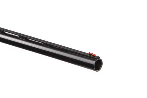 A612 W Рушниця гладкоствольна Armsan 12/71 см High Rib Barrel Standart Satin Walnut,5+1,MC3