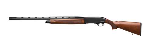 A612 W Рушниця гладкоствольна Armsan 12/71 см High Rib Barrel Standart Satin Walnut,5+1,MC3