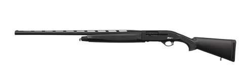 A612 S Рушниця гладкоствольна Armsan 12/76 см LEFT High Rib Barrel SoftTouch Black Synthetic,5+1,MC3