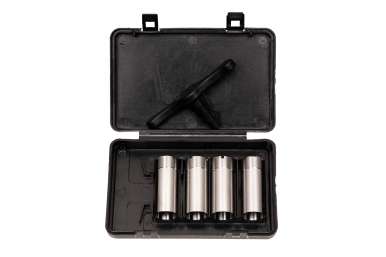 ATROX Standard Black Standad Stock12/51 см MC5 Ружье гладкоствольное Huglu 7+1