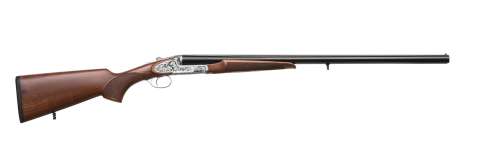 200 ACE GR5 S/S 12/71 см Рушниця гладкоствольна Huglu