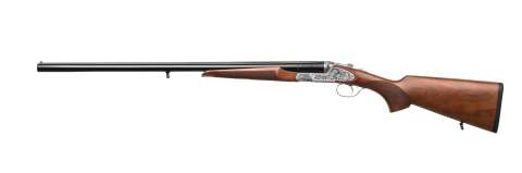 200 ACE GR5 S/S 12/71 см Рушниця гладкоствольна Huglu