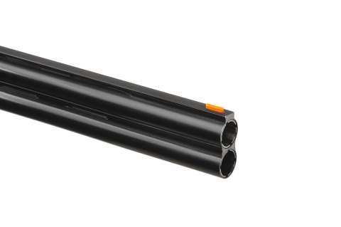 HT-14 Silver O&U 12/76 см Рушниця гладкоствольна Huglu
