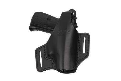 Кобура для Walther P22/P22Q, PK380 та Smith & Wesson M&P9c