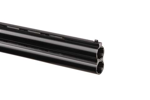 104 A Silver O&U 12/66 см Рушниця гладкоствольна Huglu