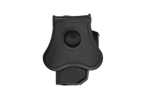 Кобура для Walther CP99/P99/PPQ и CPS