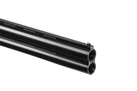 104 A Silver O&U 20/71 см Рушниця гладкоствольна Huglu
