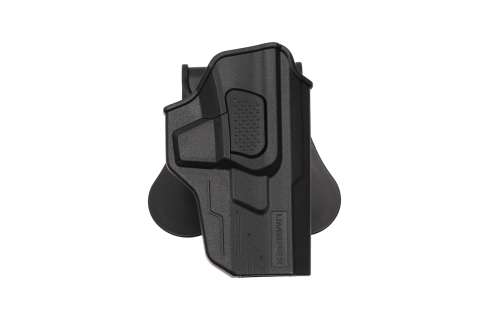 Кобура для Smith & Wesson M&P9, M&P40, M&P45