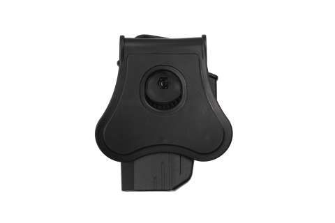 Кобура для Smith & Wesson M&P9, M&P40, M&P45