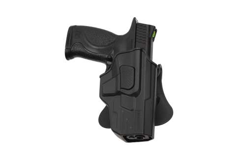 Кобура для Smith & Wesson M&P9, M&P40, M&P45