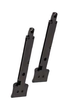 Магазин для пневматичного пістолета Umarex Walther CP99 compact (2шт./уп.) кал.4,5мм