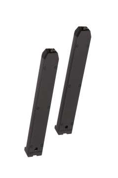 Магазин для пневматичного пістолета Umarex  Beretta Elite II кал.4,5мм 2од.уп.