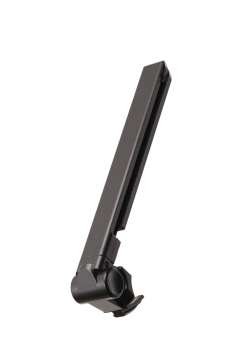 Магазин для пневматичного пістолета Umarex Legends P.08 кал.4,5мм