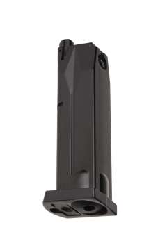 Магазин для пневматичного пістолета Umarex Beretta M92A1 кал.4,5мм
