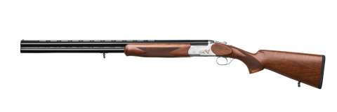 103 CE Silver O&U 12/71 см Рушниця гладкоствольна Huglu