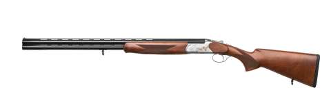 103 CE Silver O&U 20/71 см Рушниця гладкоствольна Huglu