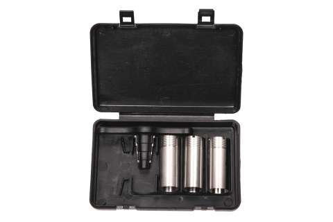 103 FE GR5 O&U 12/76 см Рушниця гладкоствольна Huglu