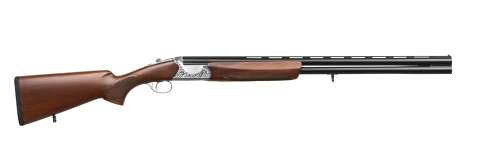 VENTUS GR1 O&U 12/71 см Рушниця гладкоствольна Huglu