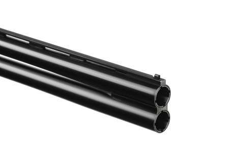 VENTUS GR1 O&U 12/71 см Рушниця гладкоствольна Huglu